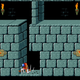 Illustration for article titled The Original Prince of Persia is Glorious on the iPad